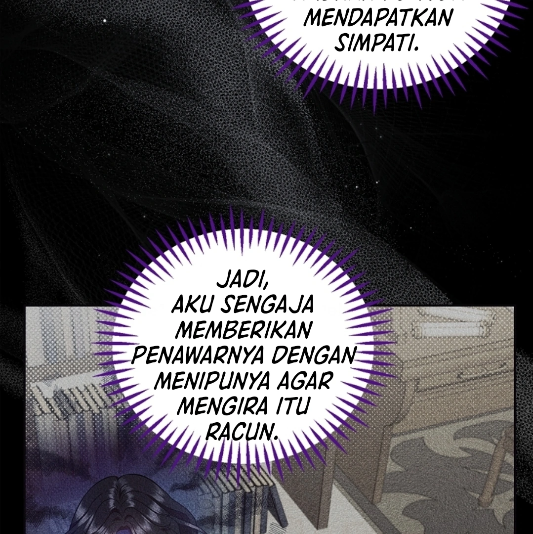 Chapter 55 - halaman 159