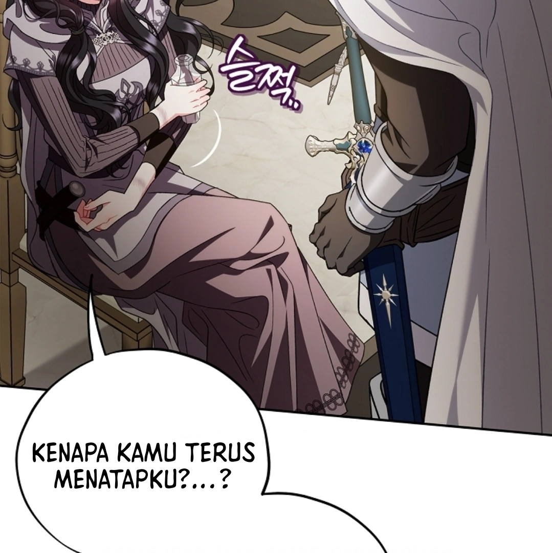 Chapter 55 - halaman 172