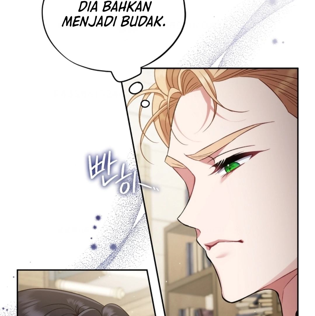 Chapter 55 - halaman 174