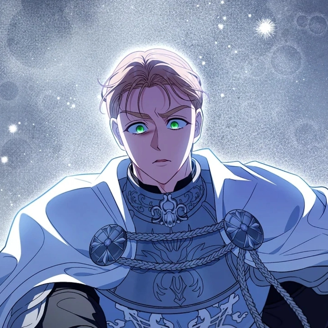 Chapter 56 - halaman 111