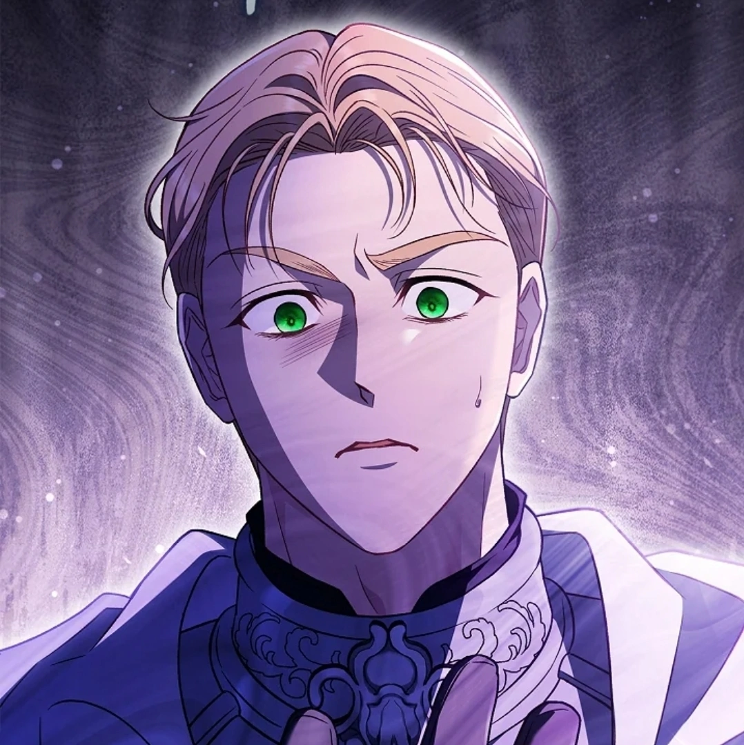 Chapter 56 - halaman 117