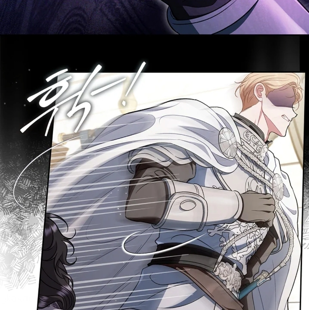Chapter 56 - halaman 120