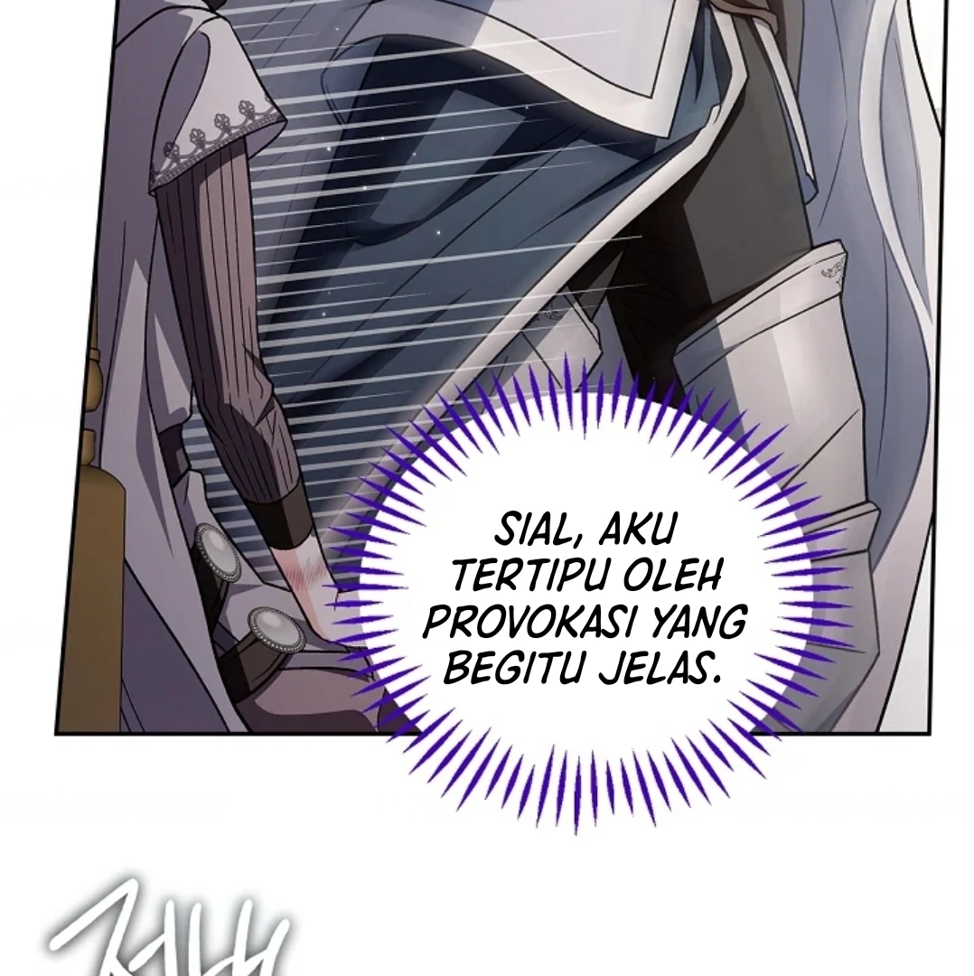Chapter 56 - halaman 121