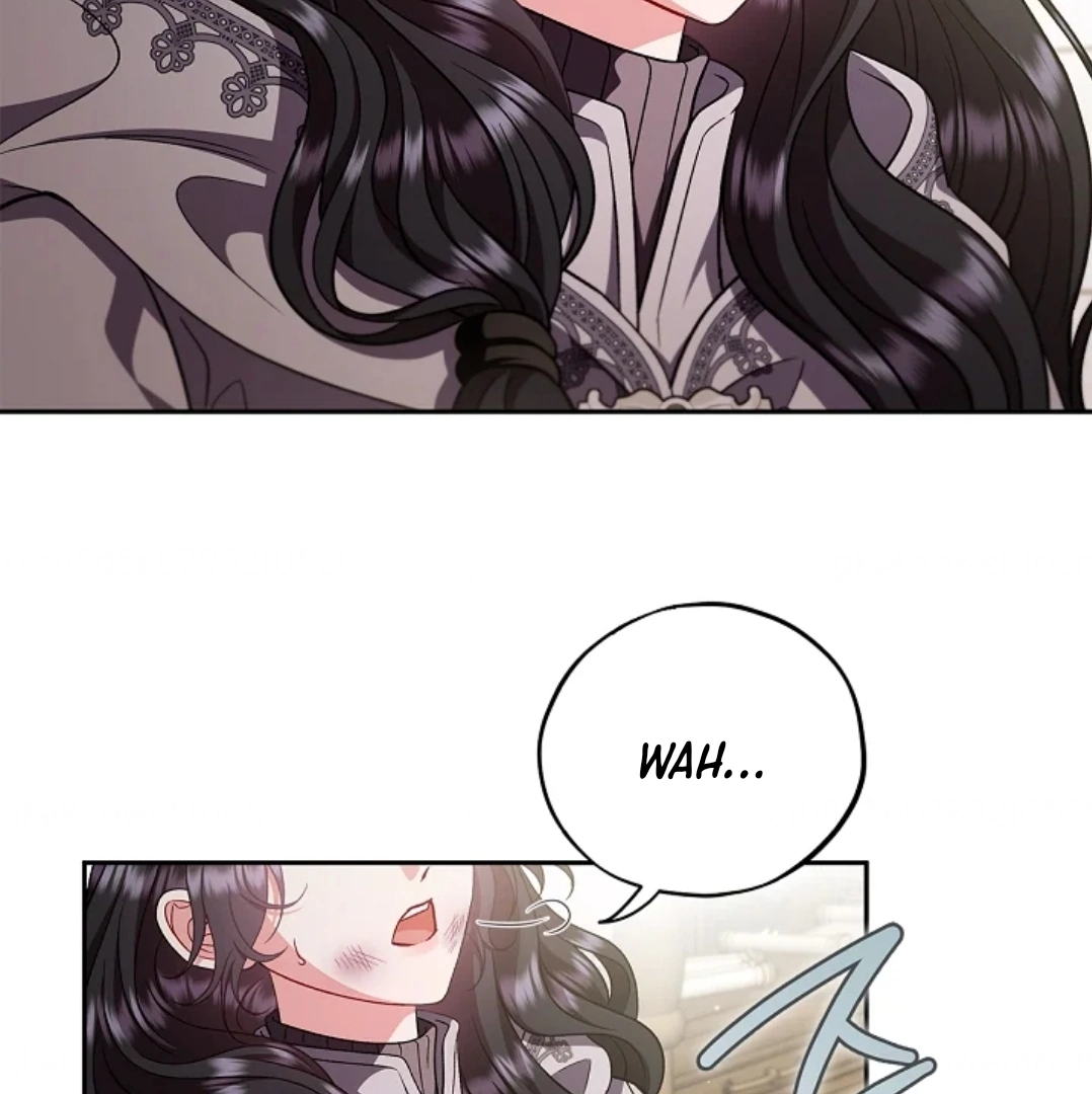 Chapter 56 - halaman 125