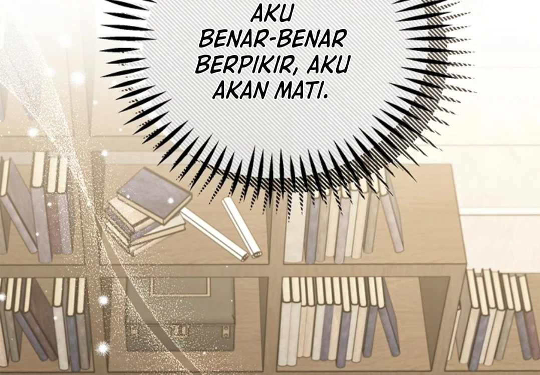 Chapter 56 - halaman 128