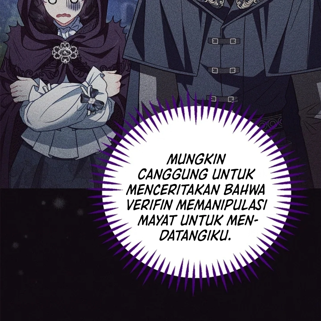 Chapter 56 - halaman 134