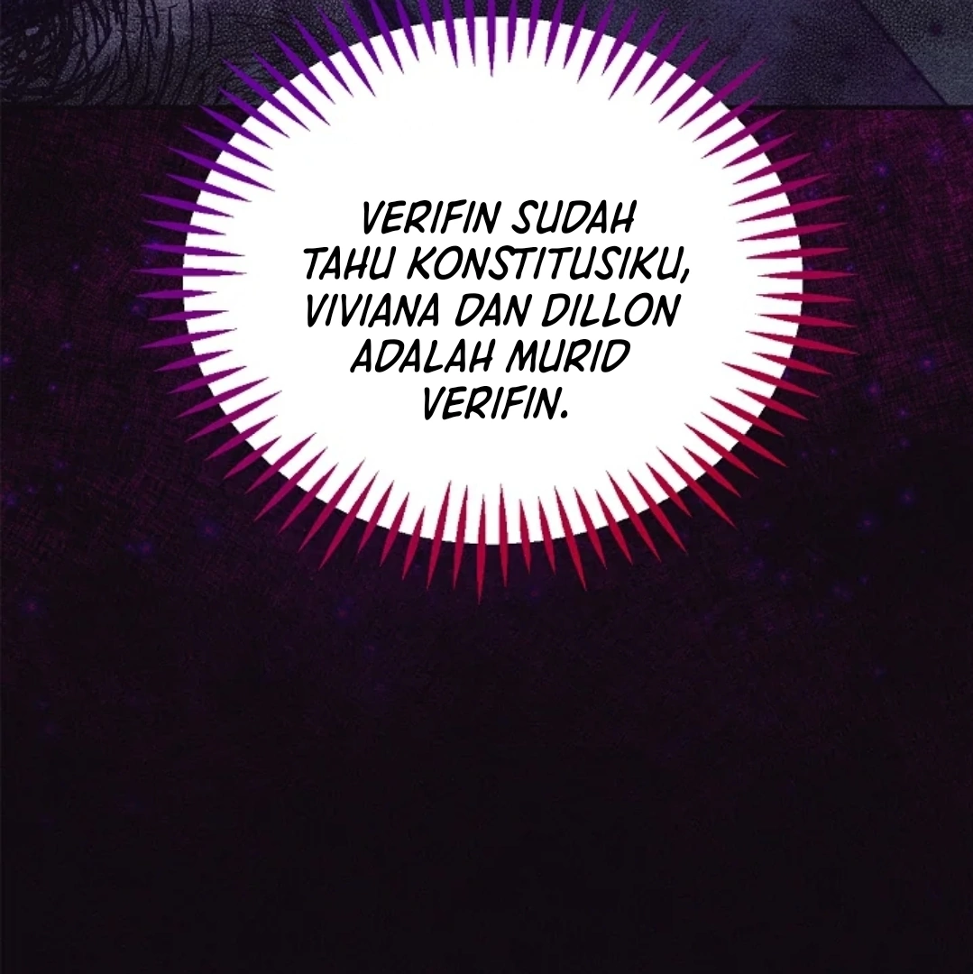 Chapter 56 - halaman 137