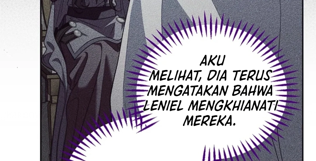 Chapter 56 - halaman 140