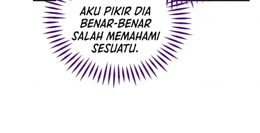 Chapter 56 - halaman 141