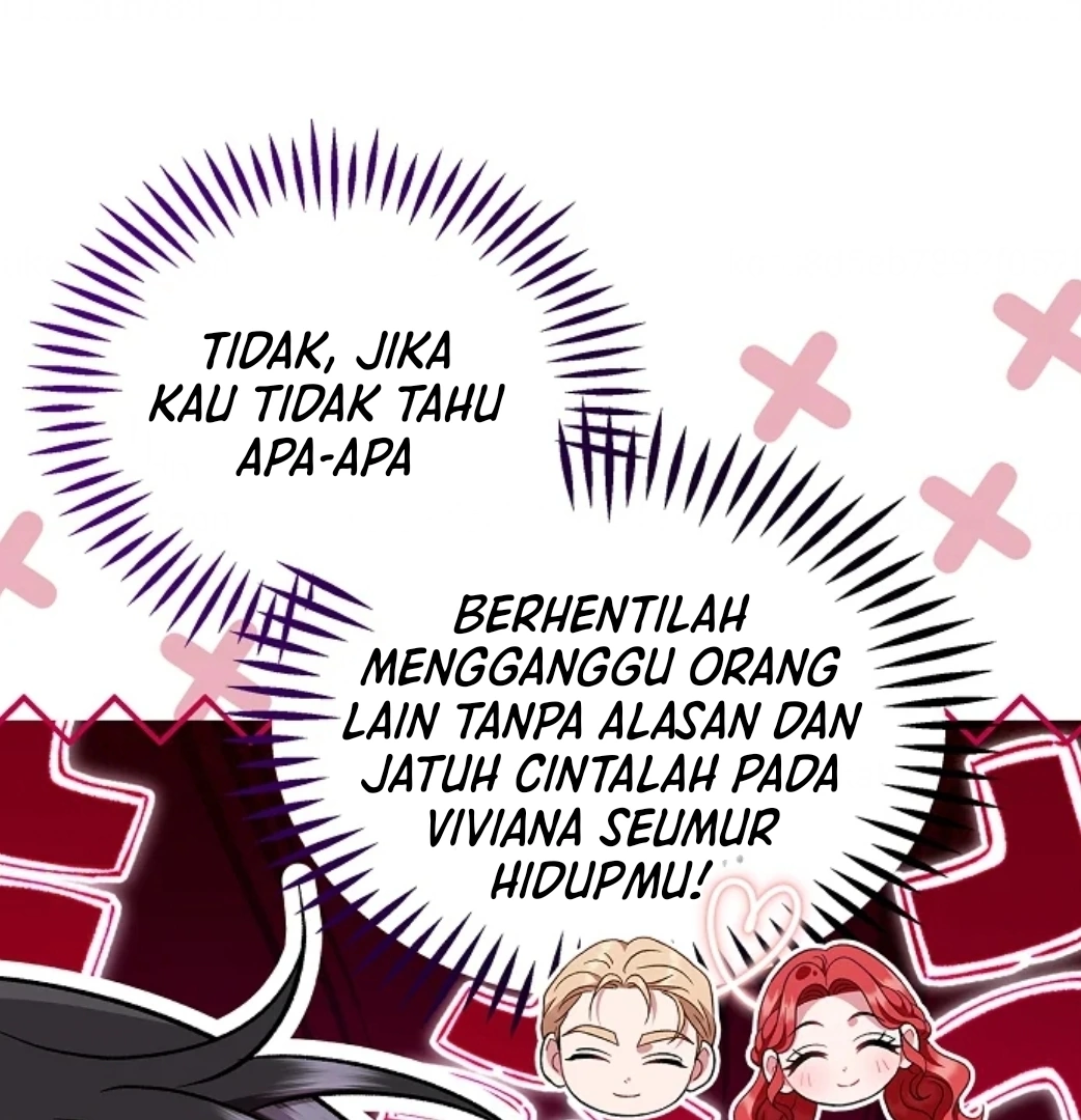 Chapter 56 - halaman 142