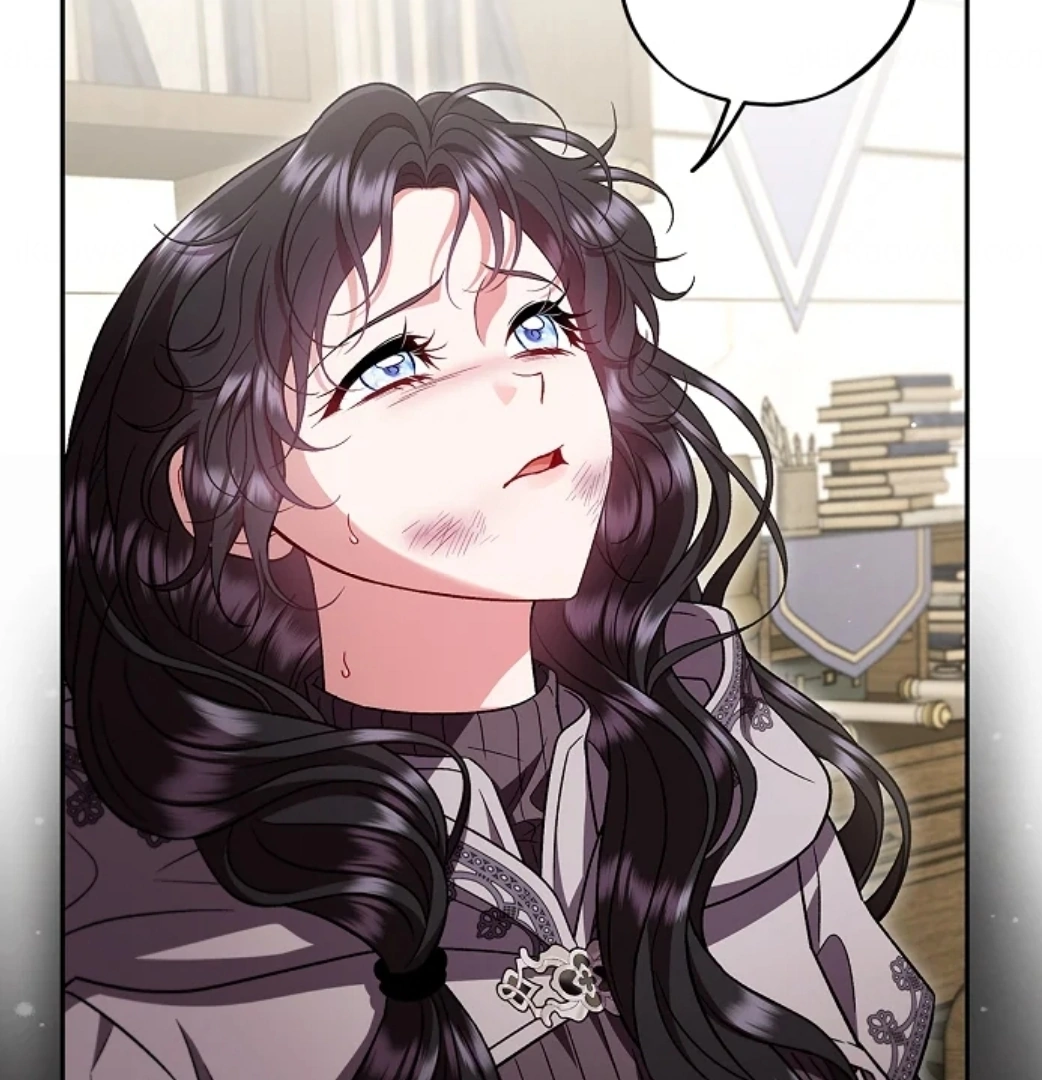 Chapter 56 - halaman 144