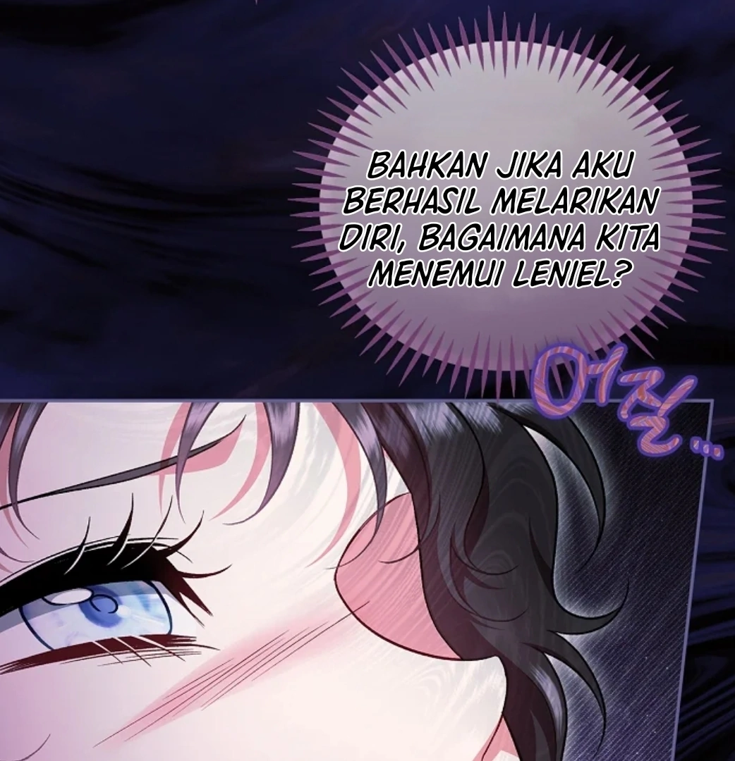 Chapter 56 - halaman 148
