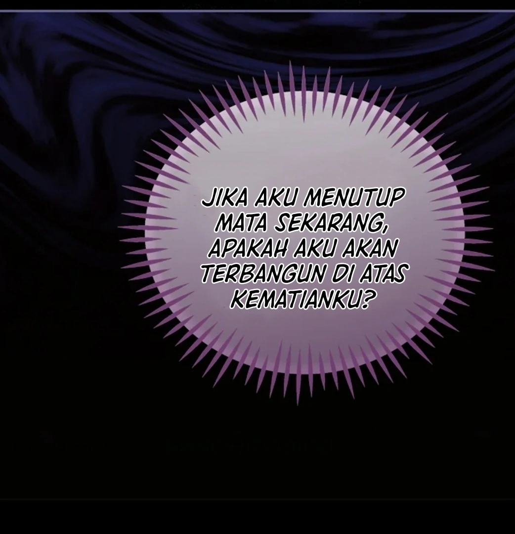 Chapter 56 - halaman 151