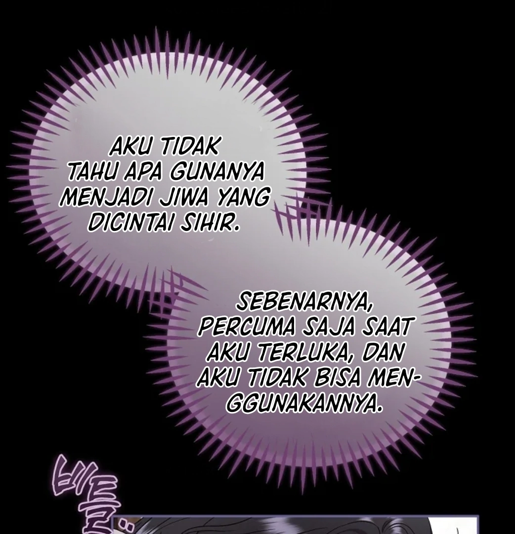 Chapter 56 - halaman 152