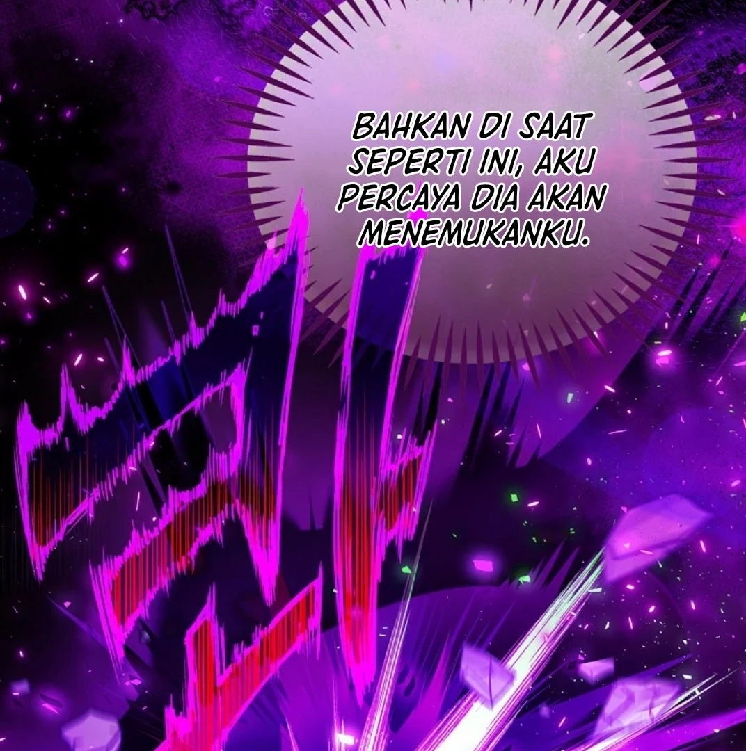 Chapter 56 - halaman 158