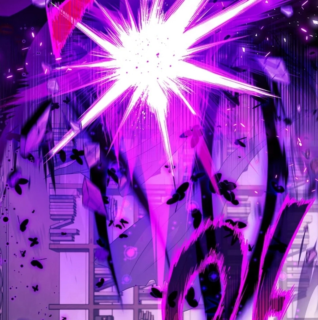 Chapter 56 - halaman 159