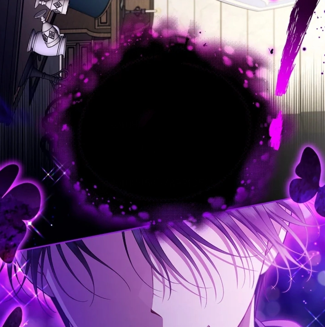 Chapter 56 - halaman 161
