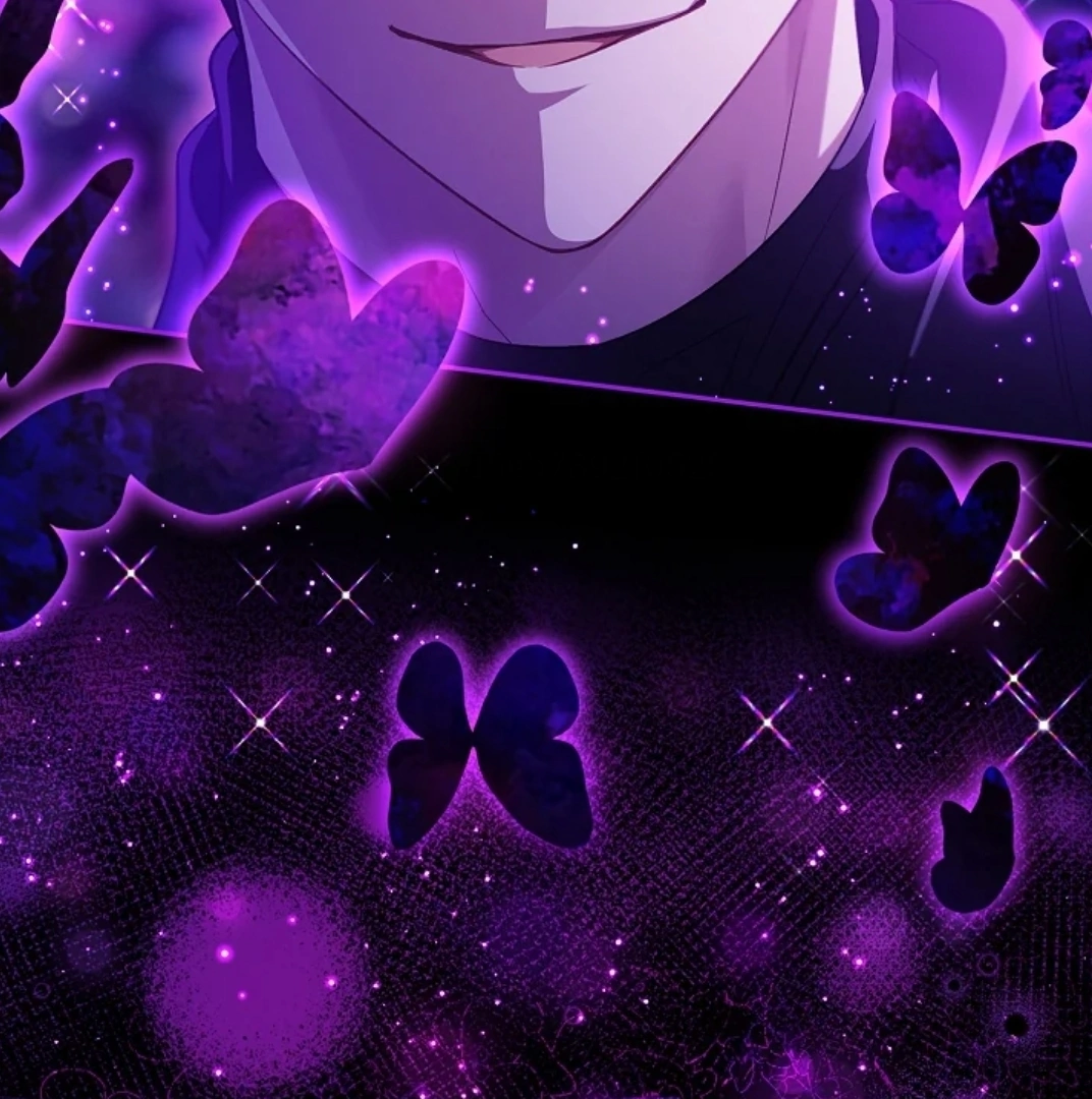 Chapter 56 - halaman 162