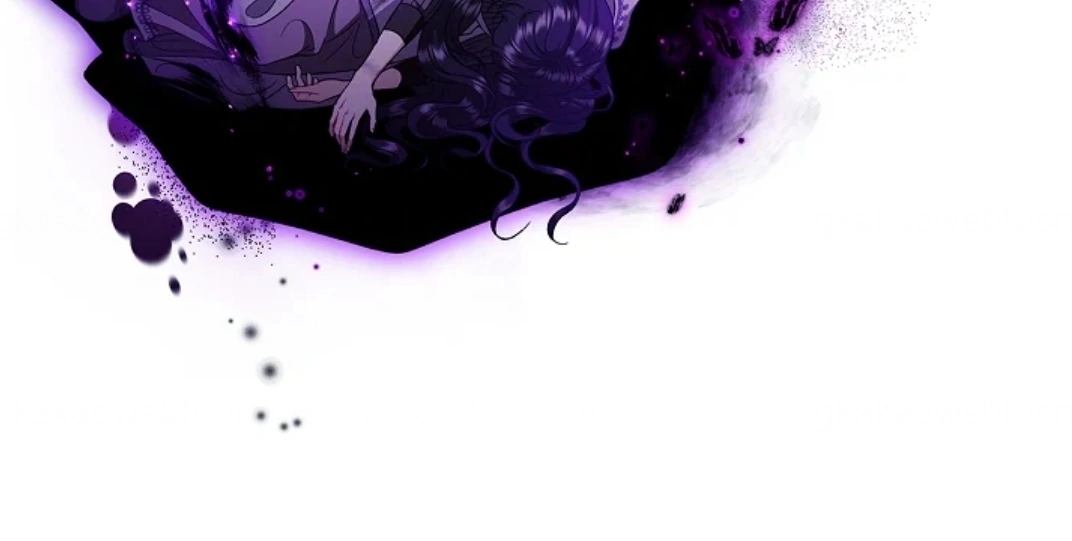 Chapter 56 - halaman 166