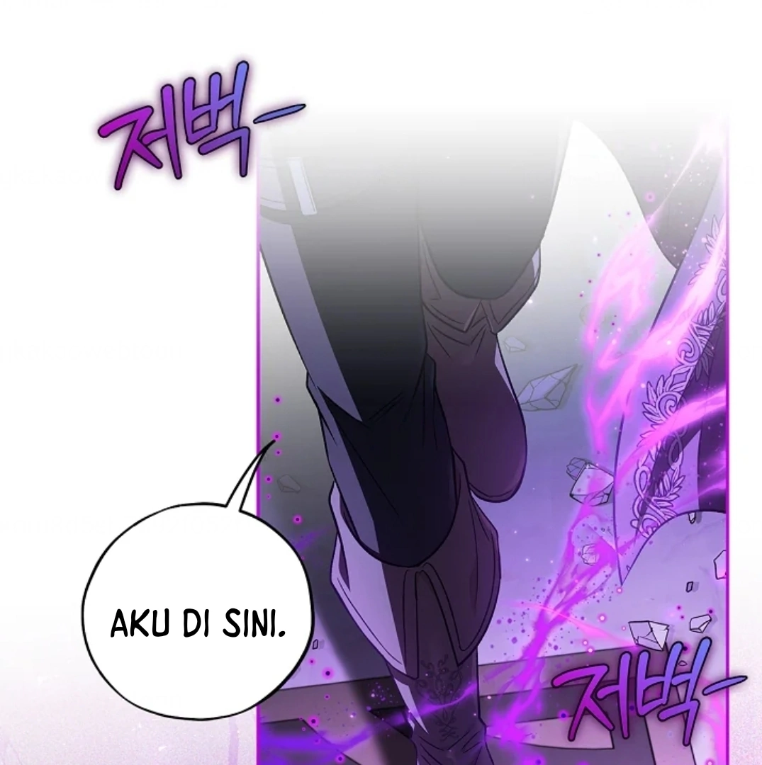 Chapter 56 - halaman 167