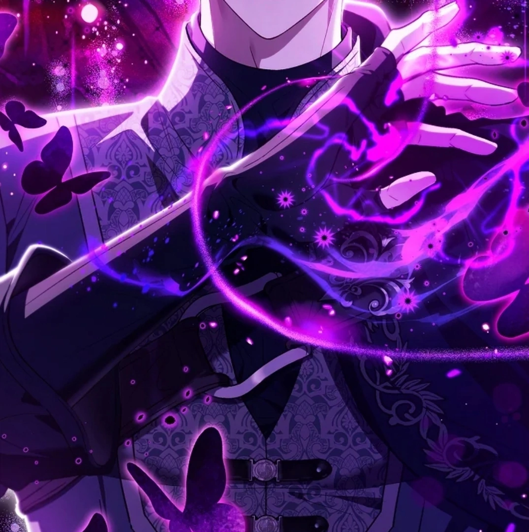 Chapter 56 - halaman 170