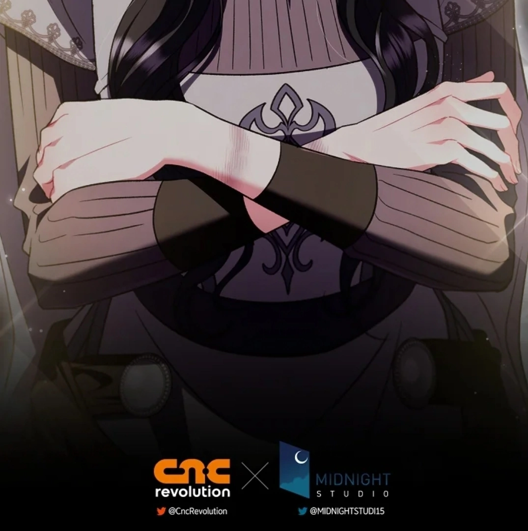 Chapter 56 - halaman 176