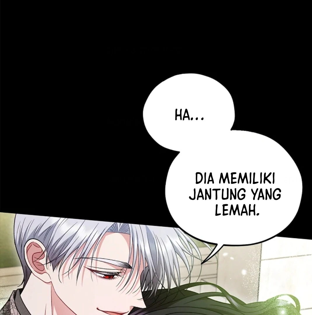 Chapter 57 - halaman 120