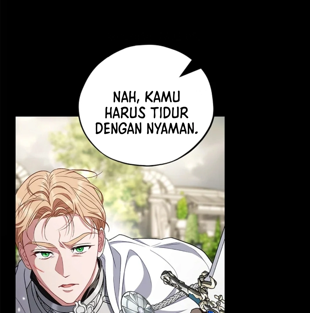 Chapter 57 - halaman 122