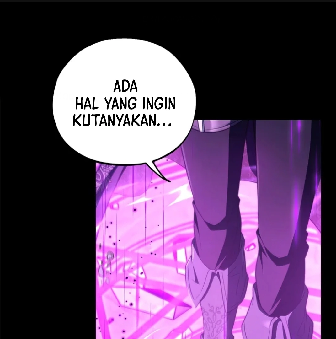 Chapter 57 - halaman 126