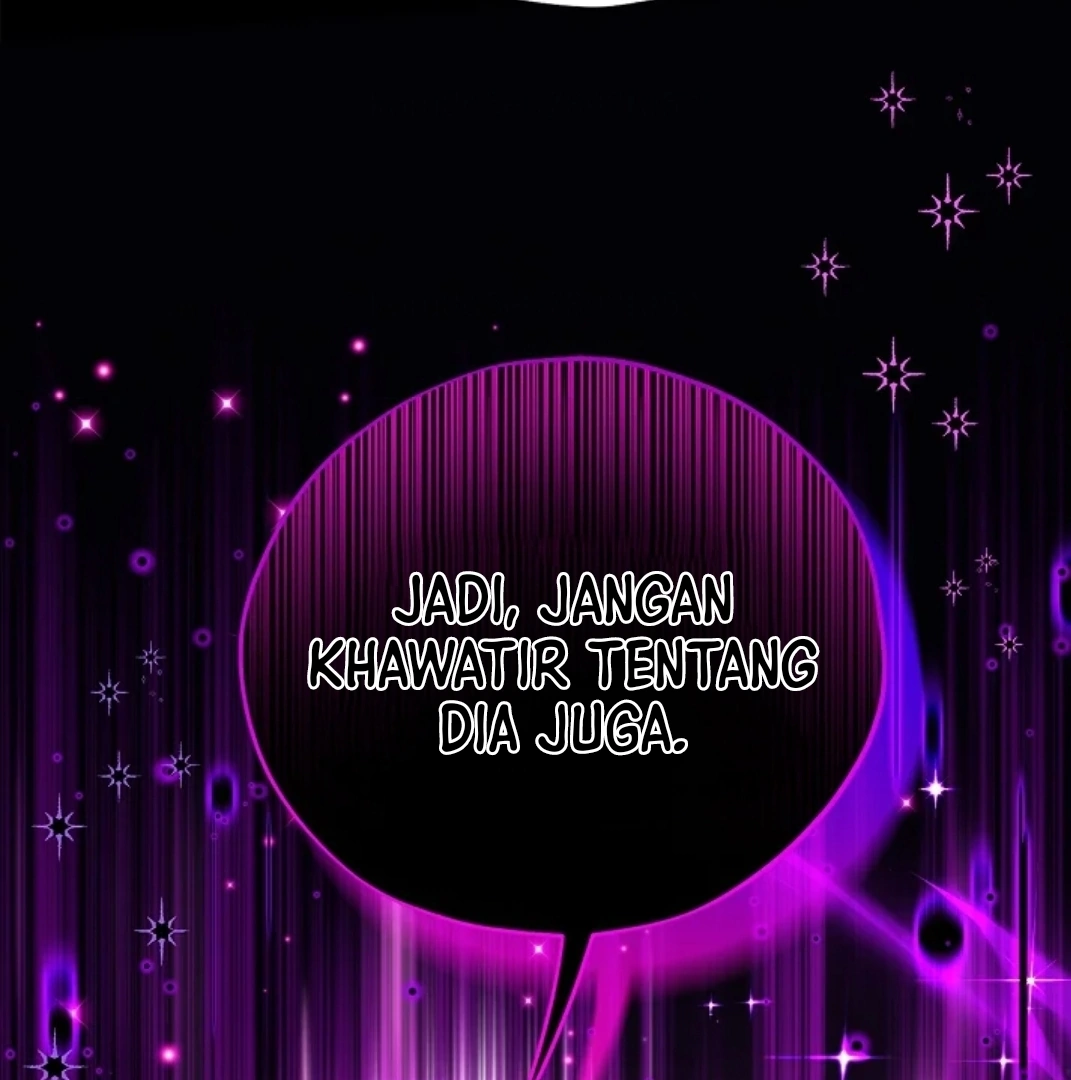 Chapter 57 - halaman 128