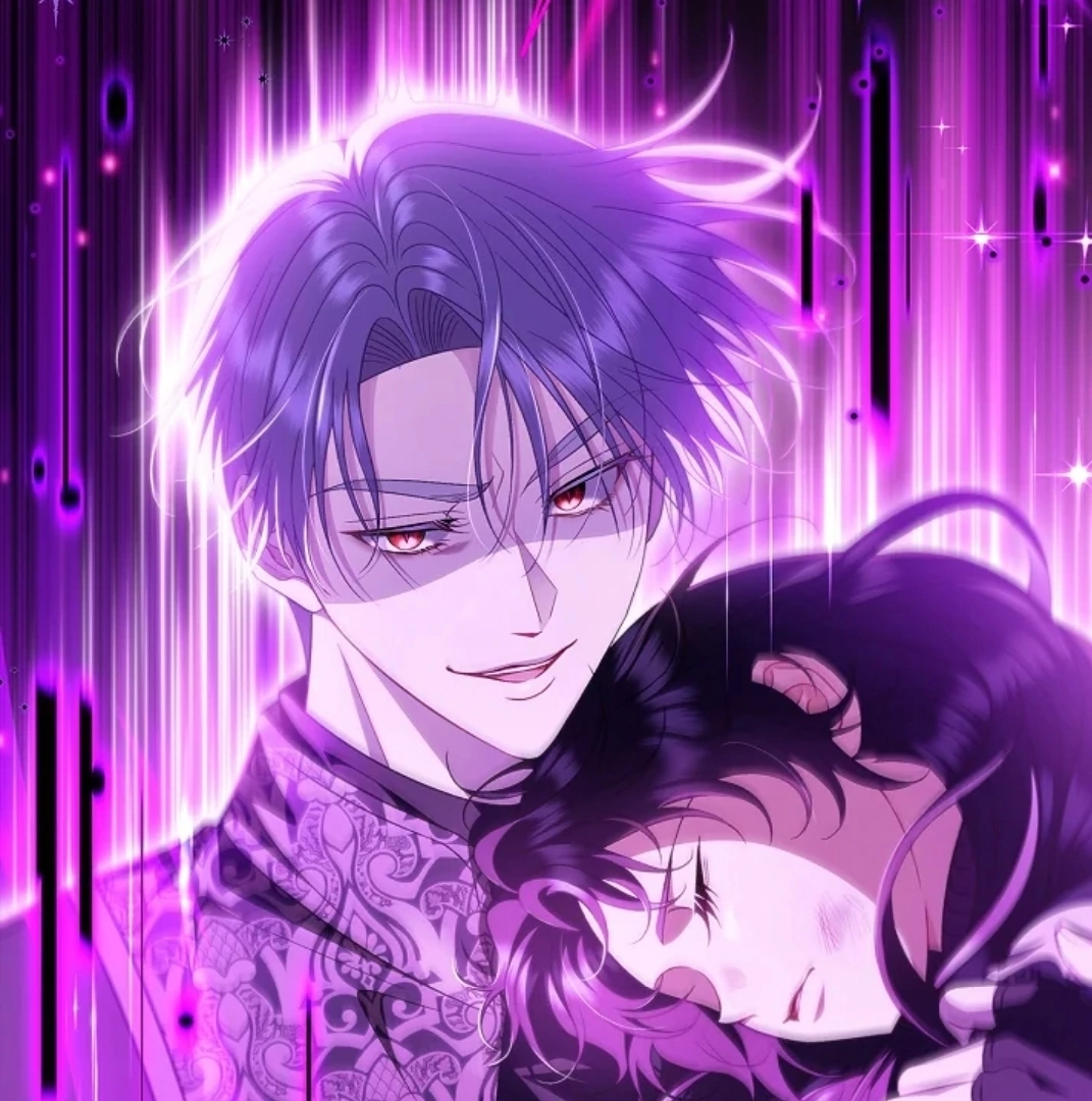 Chapter 57 - halaman 129