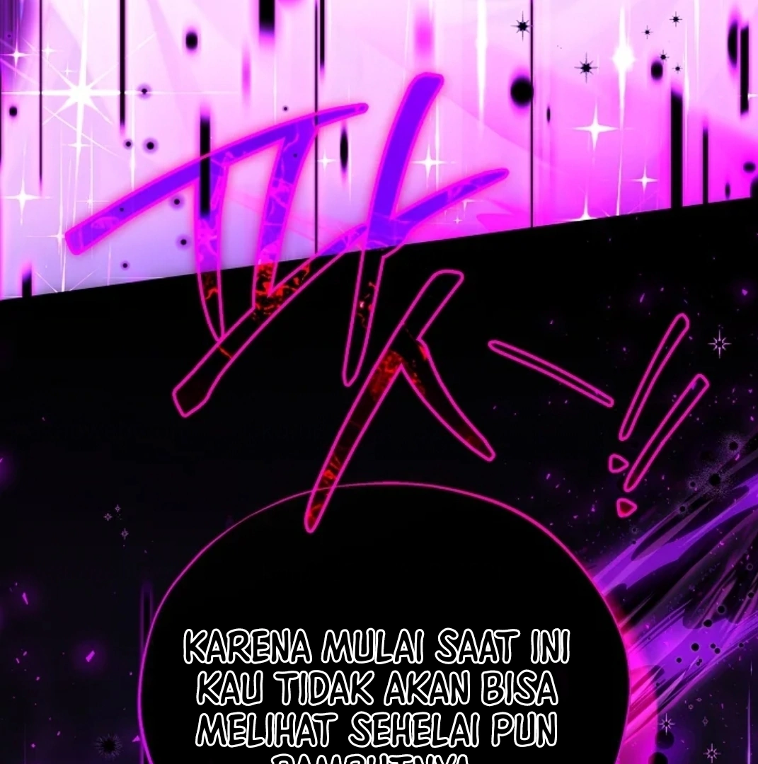 Chapter 57 - halaman 131