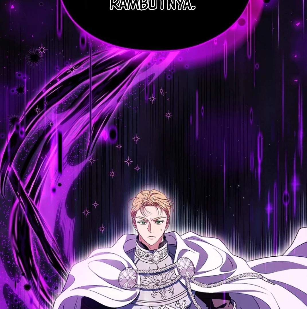 Chapter 57 - halaman 132