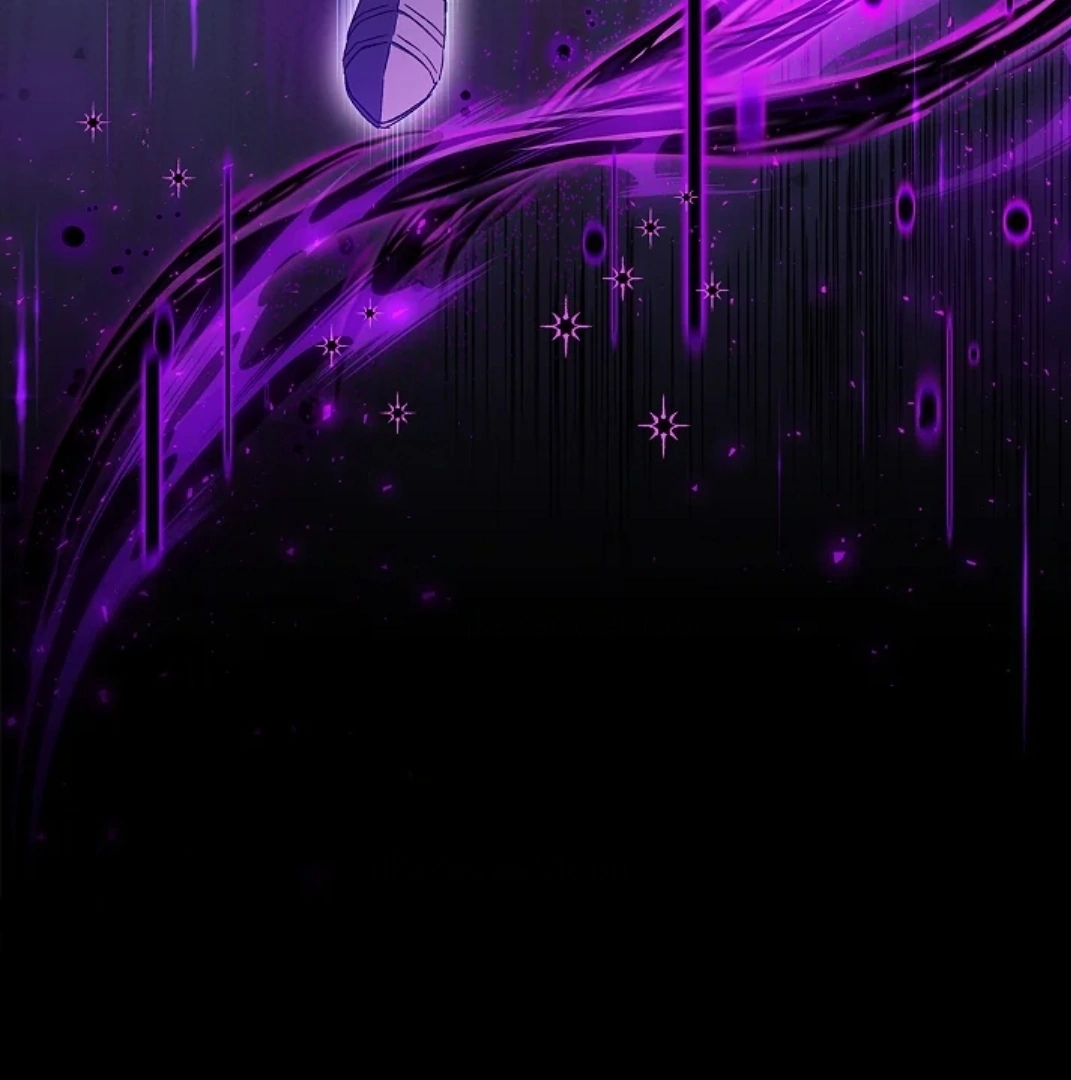 Chapter 57 - halaman 134