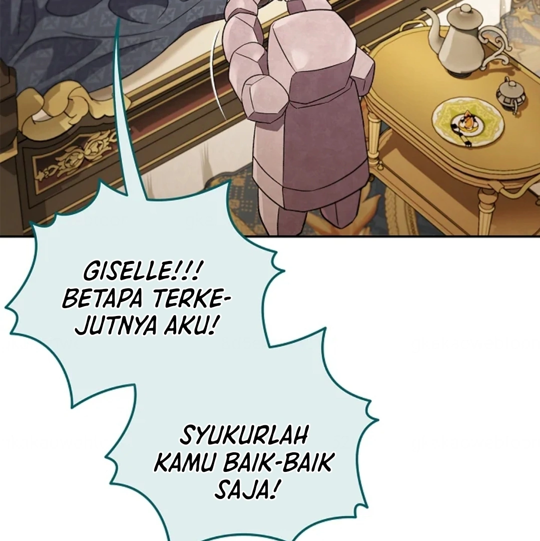 Chapter 57 - halaman 143