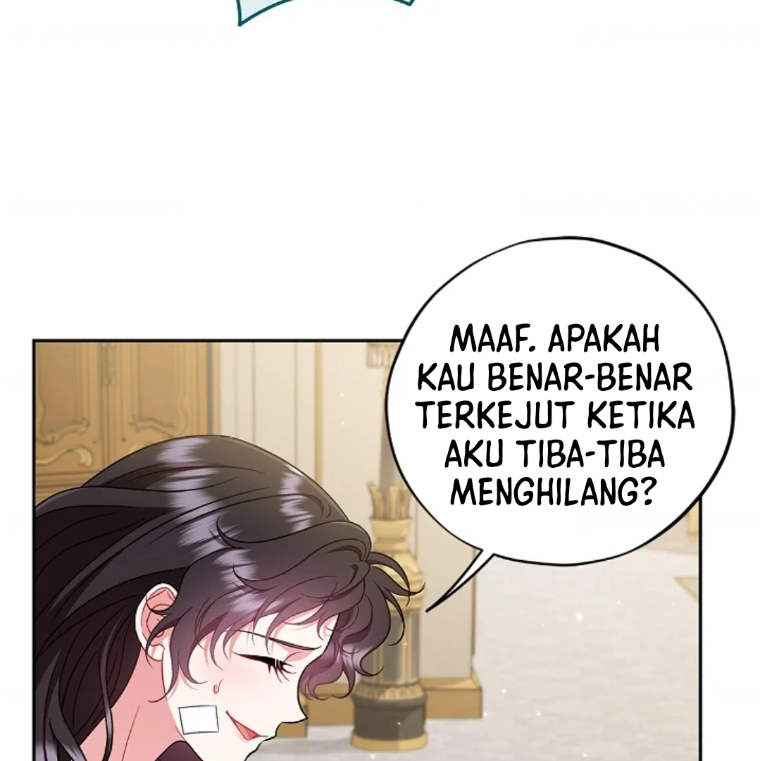Chapter 57 - halaman 144