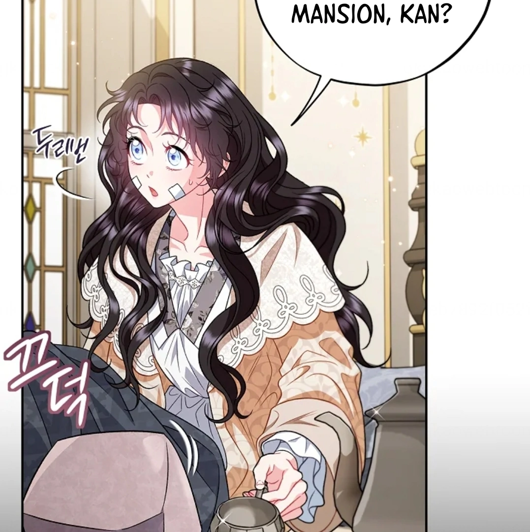 Chapter 57 - halaman 153