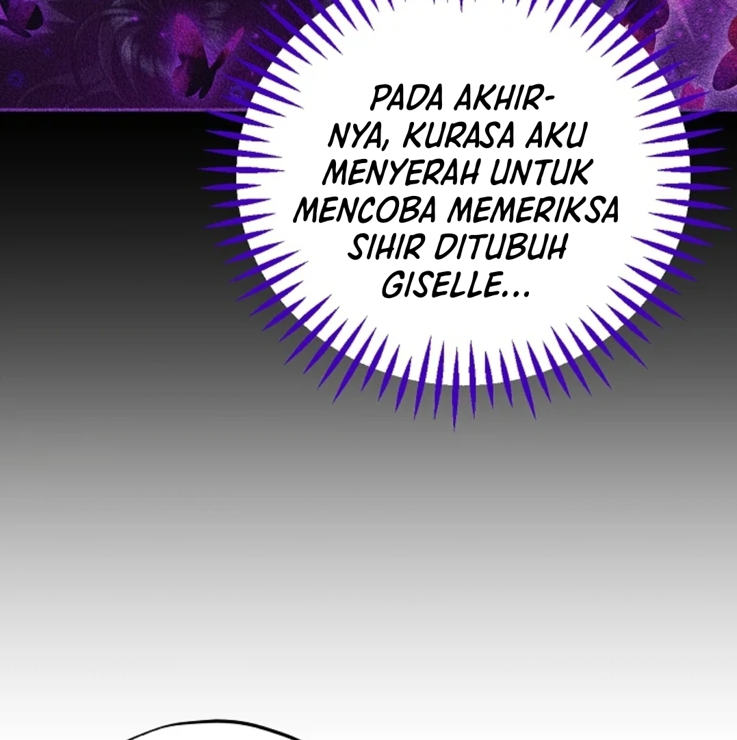 Chapter 57 - halaman 157