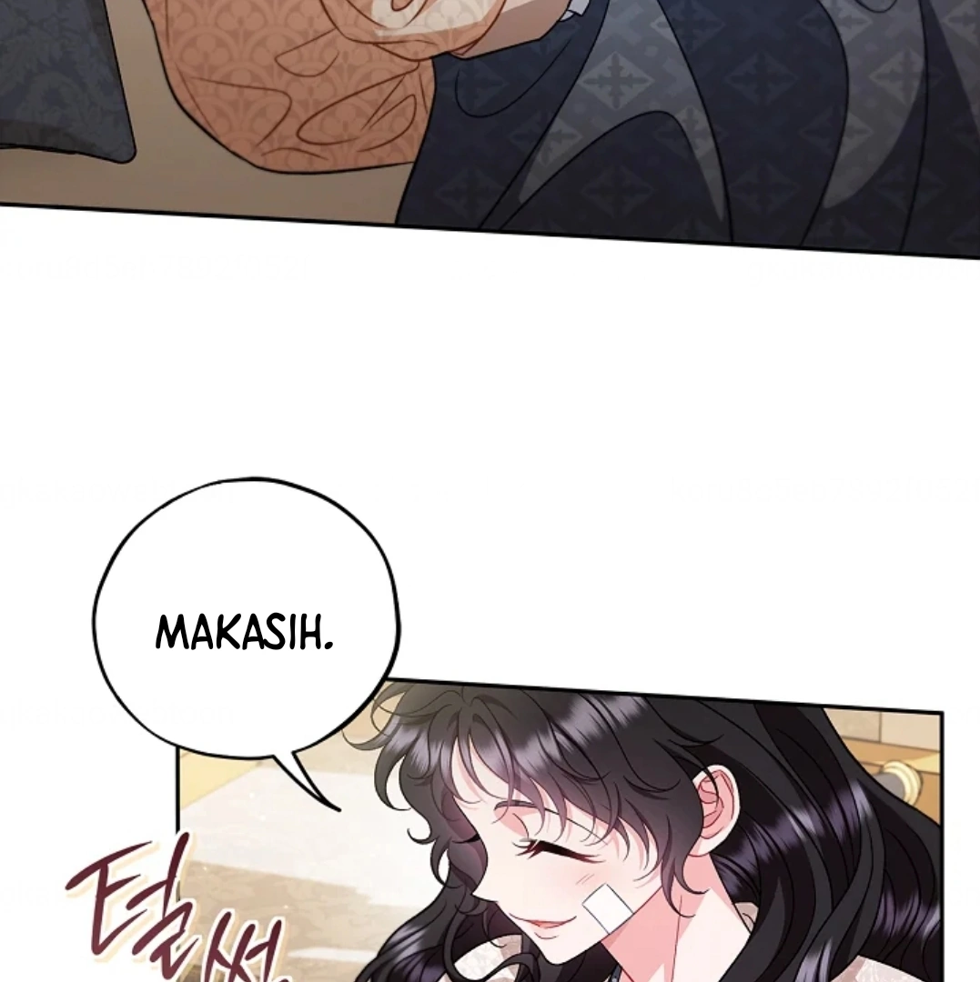 Chapter 57 - halaman 160