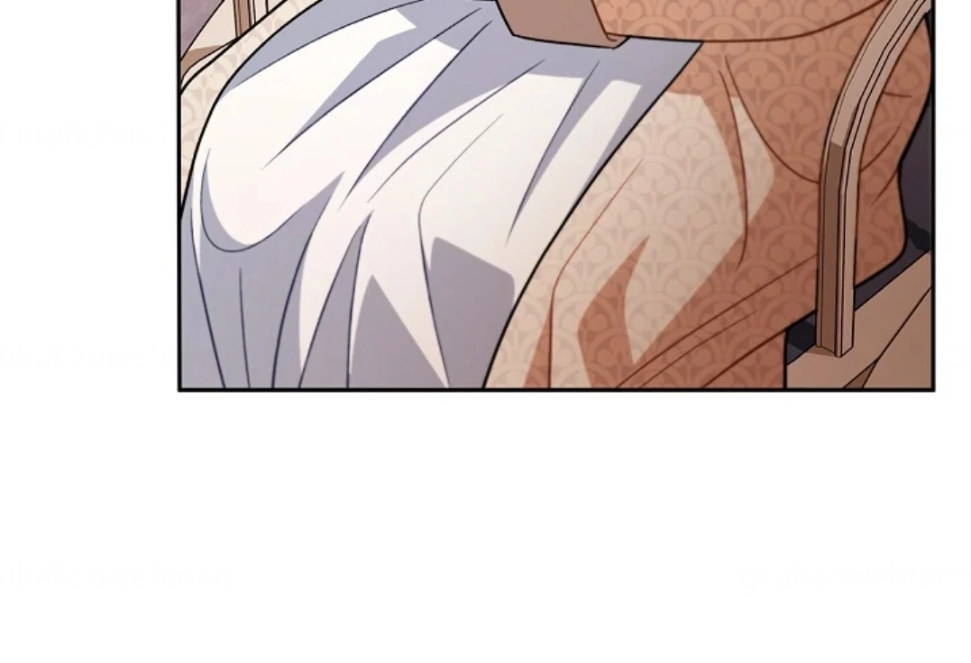 Chapter 57 - halaman 162