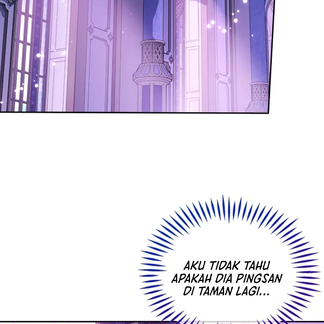 Chapter 57 - halaman 164