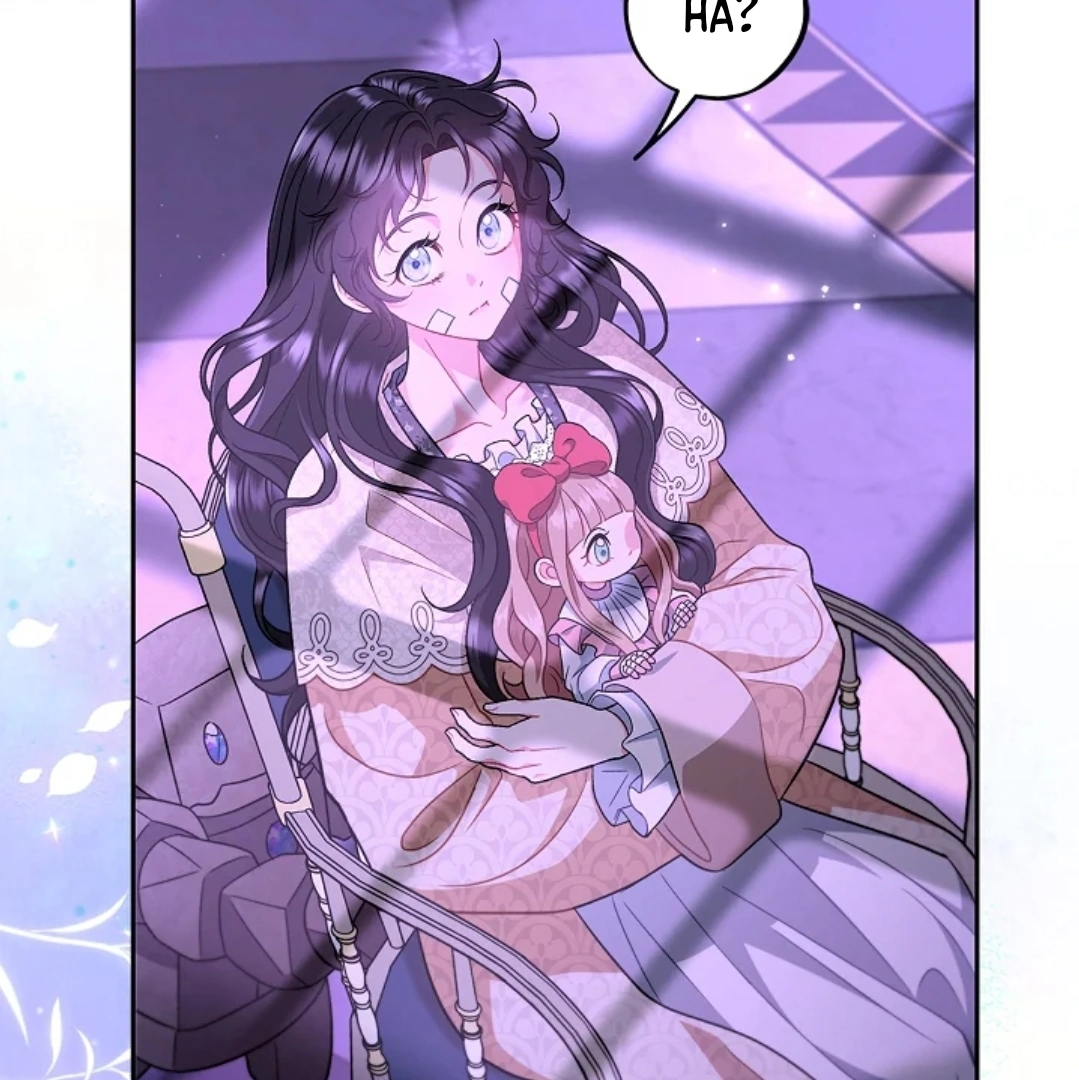 Chapter 57 - halaman 167