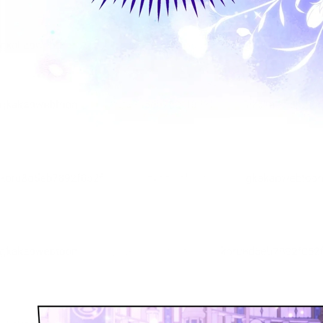 Chapter 57 - halaman 171