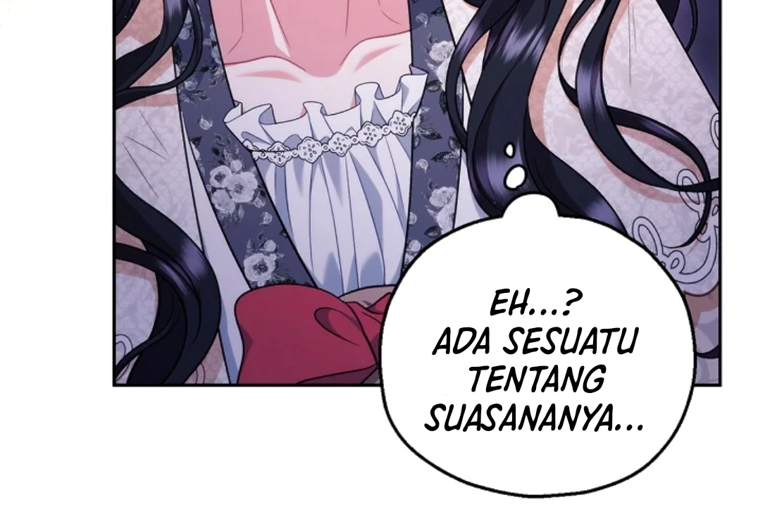 Chapter 57 - halaman 186