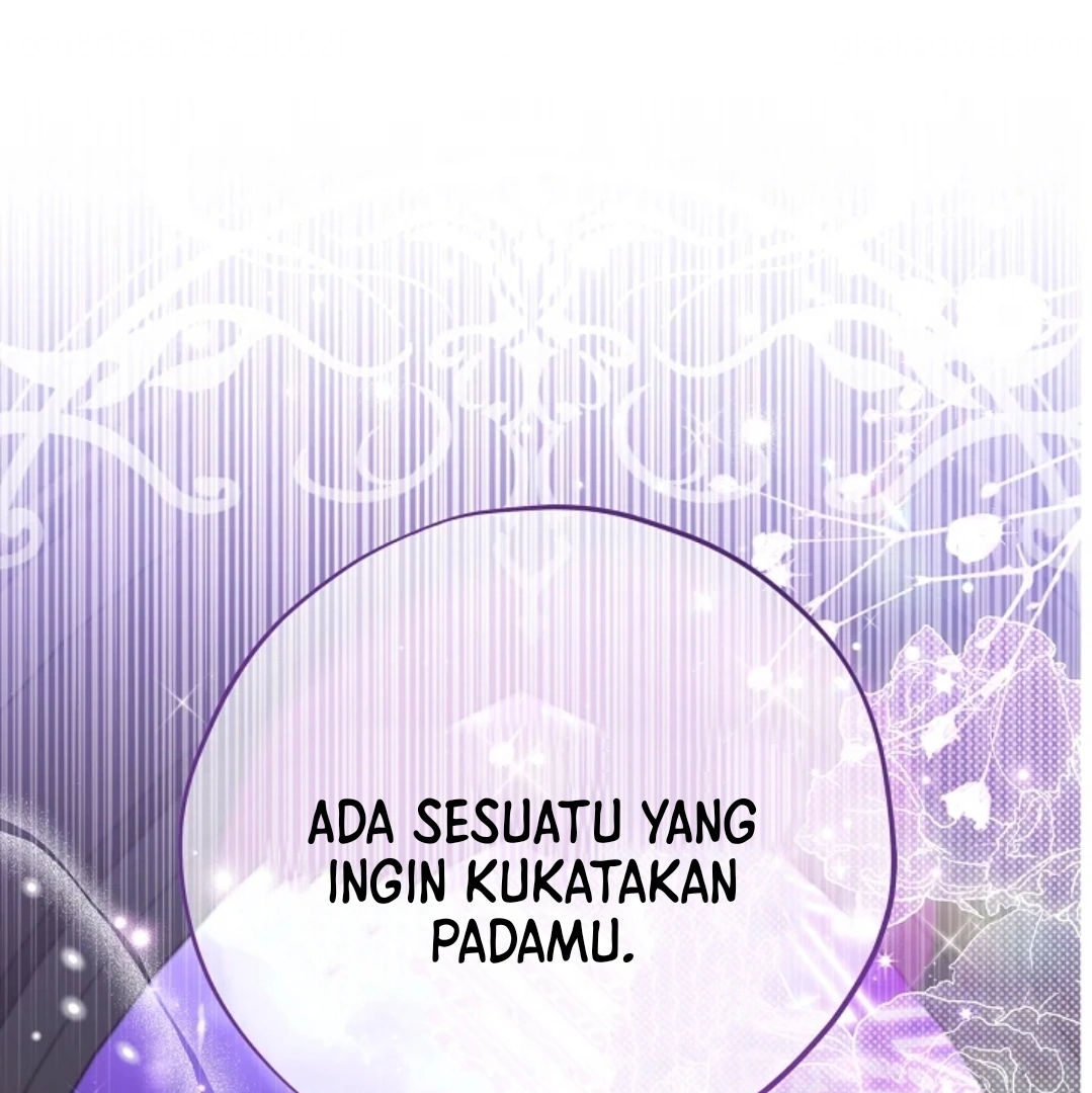 Chapter 57 - halaman 188