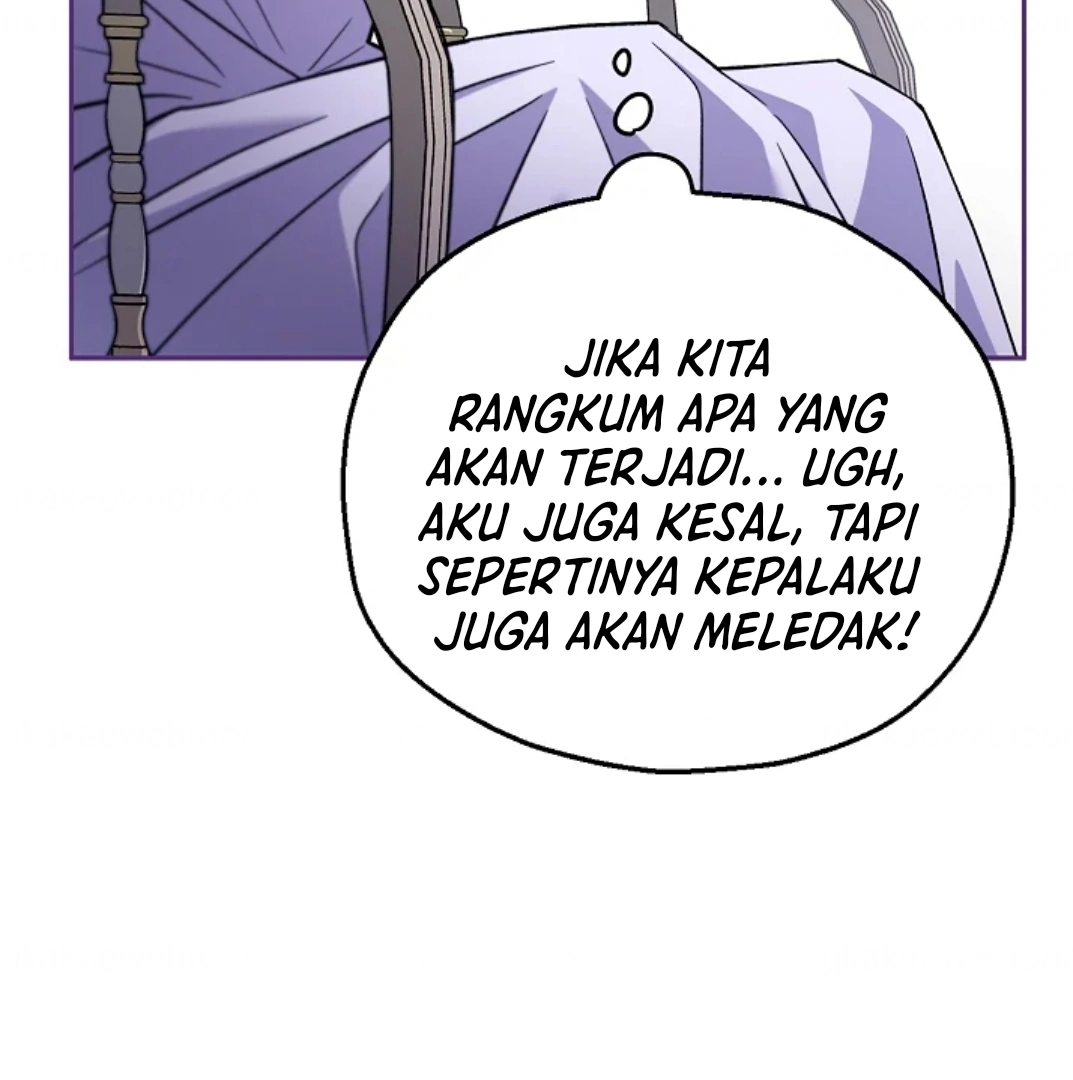 Chapter 58 - halaman 118
