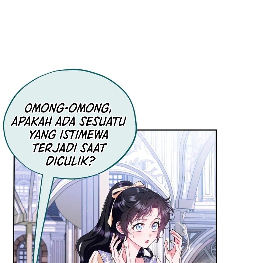 Chapter 58 - halaman 119