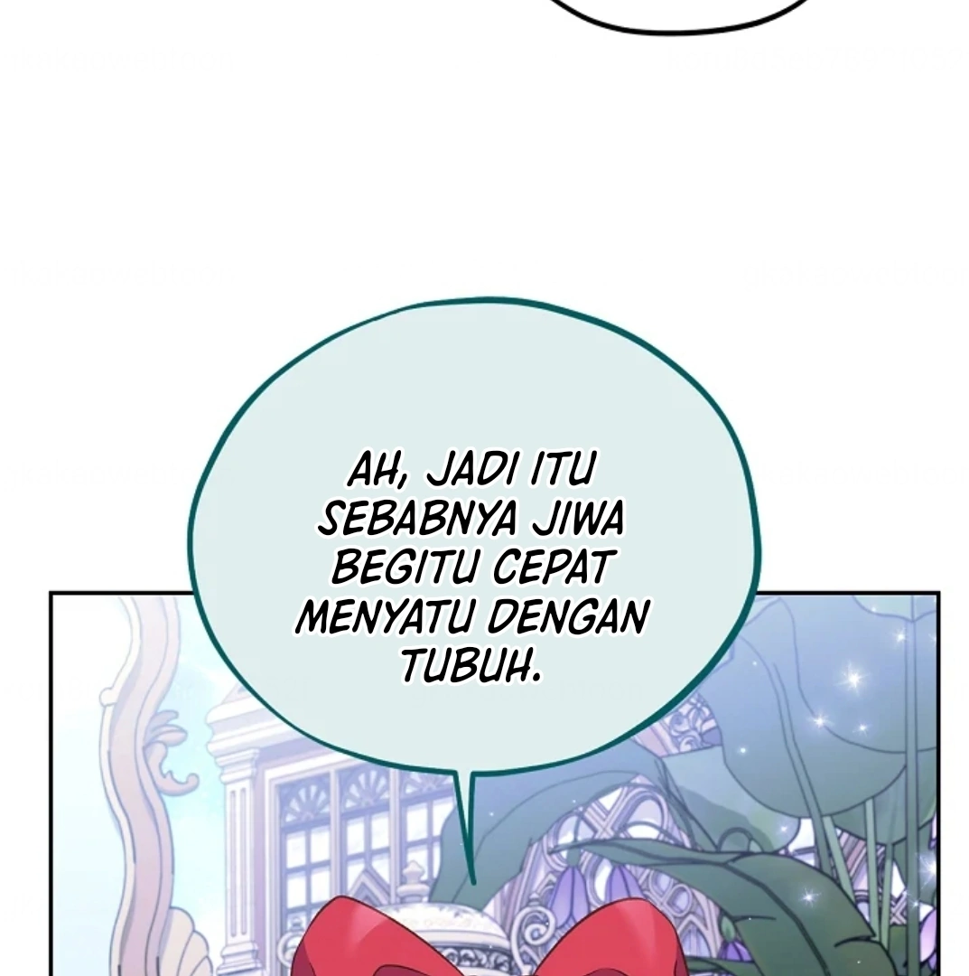 Chapter 58 - halaman 121