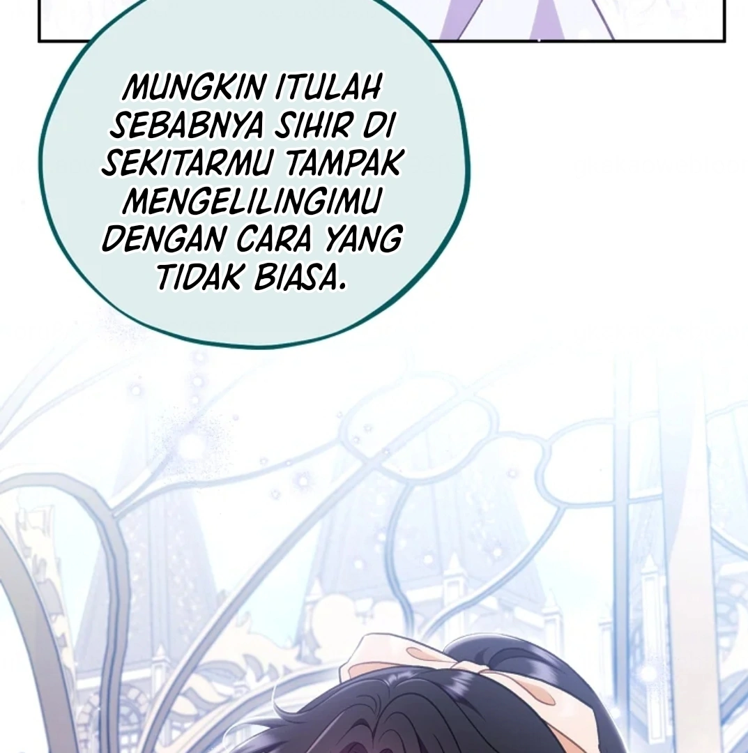 Chapter 58 - halaman 123