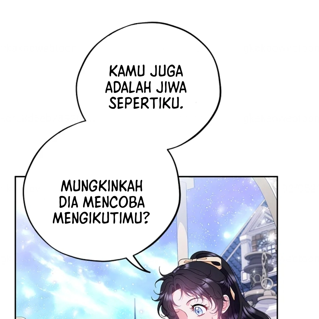Chapter 58 - halaman 130